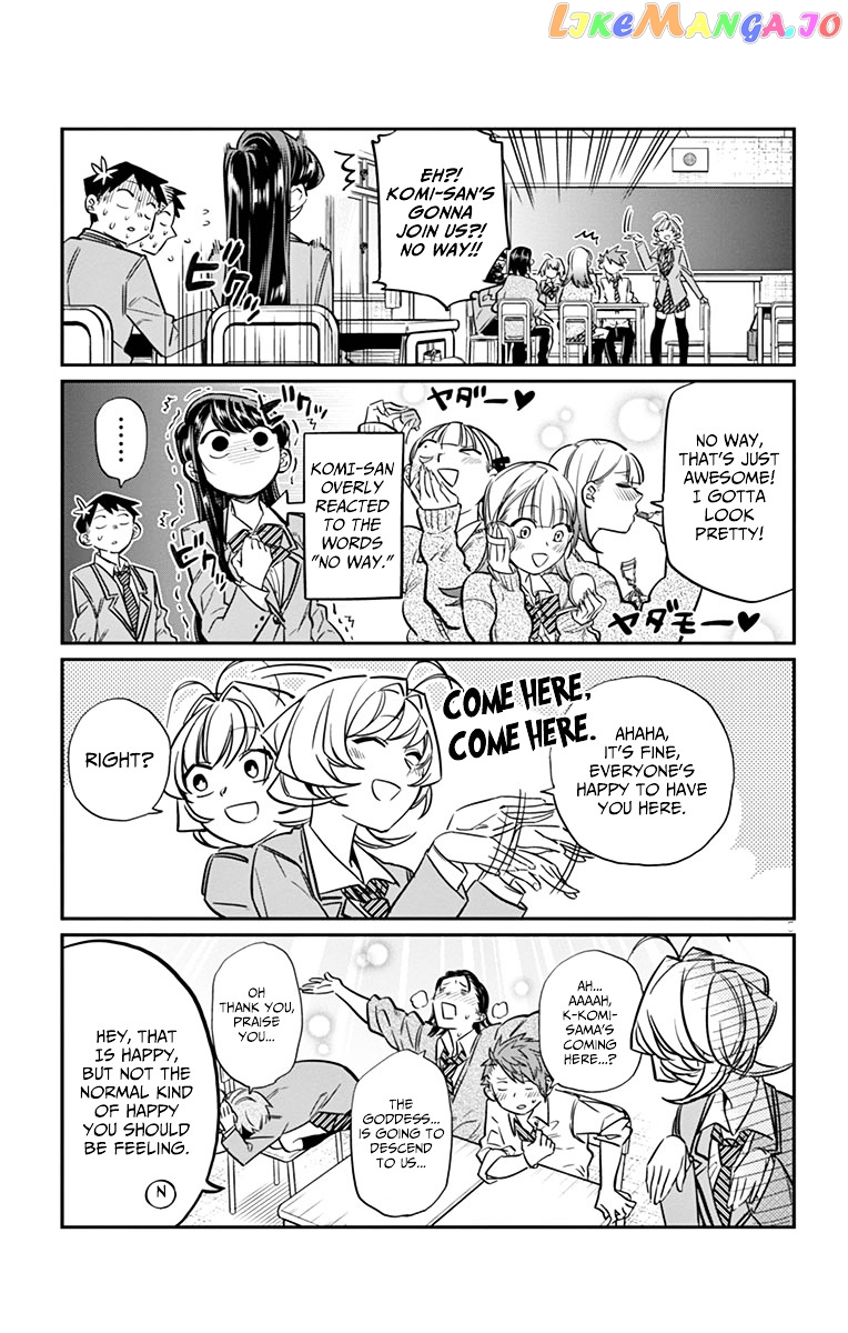 Komi Can